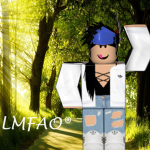 LMFAO®