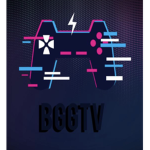 BGG TV FAN GROUP!!!