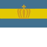 Imperial Bavarian Navy