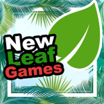 New Leaf Games