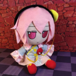 fumos fans community