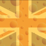 cheese kingdom (nedvoider!!!!)
