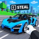 Steal and Drive [NEW]