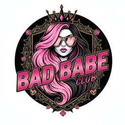 [UPDATE]  Bad Babe Club