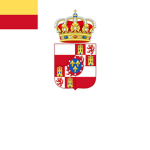 Kingdom of For tana