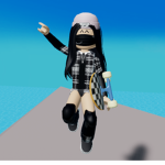 AtLaStHePoTaTo
