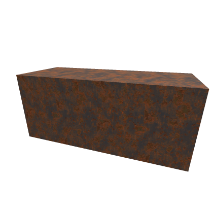Container