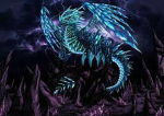 Creator Dragons