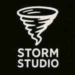 [EN] Storm Studio