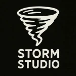 [EN] Storm Studio Group Thumbnail