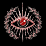 Hellions of Chaos
