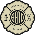 Bend Fire & Rescue