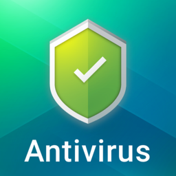 Virus Destroyer [Protect Your Account]
