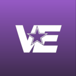 Vertigo Ent.
