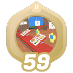 Game Badge Thumbnail