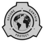 -SCP;F Department of External Affairs-