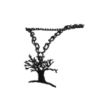 Dark Spooky Tree Chain 3.0
