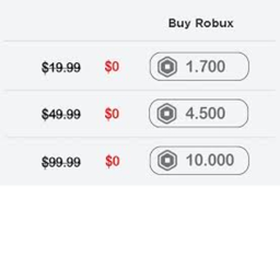 Obby Game Free Robix
