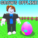 [UPD] Grow a Egg 🥚
