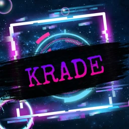 Krade icon