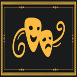 The White Glove Society Of Detriot