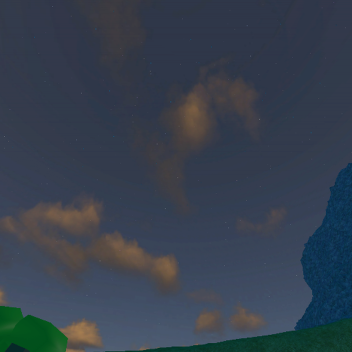 when your teacher gives you a c