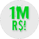 we will give u robux group