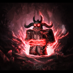 THEGOD CREATOR