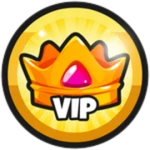 VIP