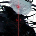 onijiang