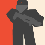 Roblox Gun Organization