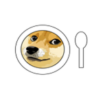 Soup Doge