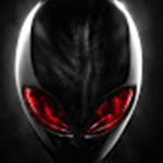 Shadow's Peak (channel) Fan Squad