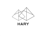 hary ←
