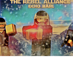 Hoth, Echo Base