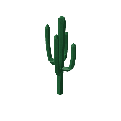 Cactus2