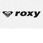 Roxy Army