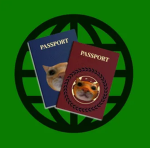 [TBL] The Border Legion Inspectors