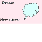 Dreams homestore
