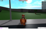Dino Nugget Team