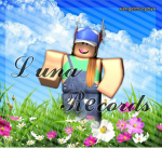 Luna Records