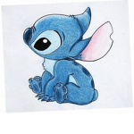 Stitch f@ns