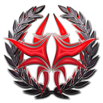 Arcane Regiment