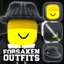 [UPD!] Forsaken Avatars