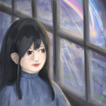 Univearth・
