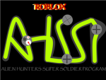 AHSSP