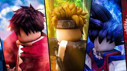 Anime: Ragnarok World [ New + Devil Fruit ]