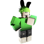 Avatar competition