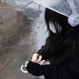 (:̲̅:̲̅:̲̅[̲̅:♡:]̲̅:̲̅:̲̅:̲̅)
