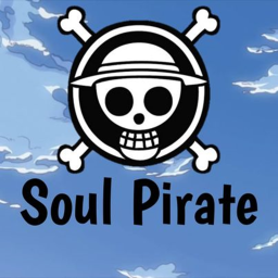 Soul Pirate (Open Beta)